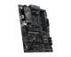 MSI 7C56-092R