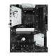 MSI 7C56-092R