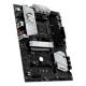 MSI 7C56-092R