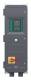 Schneider Electric ATV650D37N4E Schneider frequency inverter 37 kW/50 HP, 380...480 V, IP55