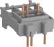 ABB 1SBN081306T1000