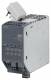 Siemens 6EP44378XB000CY0 SIEM 6EP4437-8XB00-0CY0 SITOP CNX8600 4x for PSU8600 A: DC 24V/4x 10A