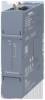 Siemens 6ES72411EA500XB0 6ES7241-1EA50-0XB0 SIMATIC S7-1200 G2 CM 1241 RS 232 / 422 / 485