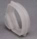 Synergy 21 LED U profile zub ALU016-R connector