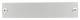 Moeller 286681 EATON BPZ-FP-600/050-BL Frontplatte 