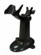 CINO stand for F680, F760, F780, BLACK