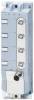 Siemens 6ES71942CA000AA0 6ES7194-2CA00-0AA0 SIMATIC ET 200AL PD DC 24V 1x Stecker M12-L 4p