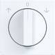 Hager WAF1317WG
