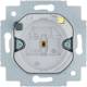 Hager WDE284401