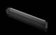 Rittal 5501800 TX TX Luftleitblech horizontal für TX Colo Rack RAL9005