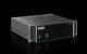 Rittal 7010020 DK I/O Unit for signal acquisition and output