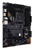 ASUS 90MB14G0-M0EAY0