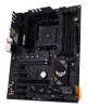 ASUS 90MB14G0-M0EAY0