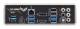 ASUS 90MB14G0-M0EAY0
