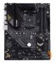 ASUS 90MB14G0-M0EAY0 TUF GAMING B550-PLUS (AMD, AM4, DDR4, ATX)