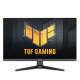 ASUS 90LM0B40-B01B71