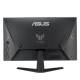 ASUS 90LM0B40-B01B71