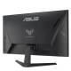 ASUS 90LM0B40-B01B71