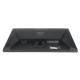 ASUS 90LM0B40-B01B71