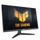 ASUS 90LM0B40-B01B71