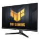 ASUS 90LM0B40-B01B71