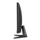 ASUS 90LM0B40-B01B71
