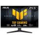 ASUS 90LM0B40-B01B71 TUF Gaming VG257Q5A 62,2 cm (16:9) FHD HDMI DP