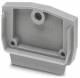 Phoenix Contact 3024177 Phoenix D-MZB 1,5 Abschlussdeckel
