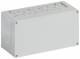 Spelsberg 74140101 Enclosures previous picture 1 g, 741 401 01 350x150x132 mm