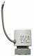 Eltako 30014034 ELT TSA02NC-230V actuator normal postage, TSA02NC-230V
