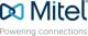 Siemens L30251-F600-A313 Anschlusskabel TAE/MW 3,0 m schwarz für optiset E / optiPoint 500