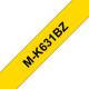 Brother MK631BZ