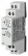 Moeller 101066 EATON TLK staircase time switch, comfort 
