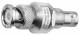 Telegärtner 100023632 J01007A0002, BNC 50ohm Überspannungableiter (m - f)