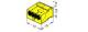 WAGO 243-504