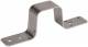 Dehn + Soehne 377016 DEHN bridging tab o. Mitt 377,016 without Mitt.