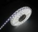Synergy 21 S21-LED-FO0082