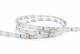 Synergy 21 S21-LED-FO0082
