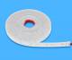 Synergy 21 LED Flex Strip cold white DC12V 24W IP65