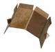 Ferraz Shawmut J218117 Mersen 01733.000000 Haltefeder-Spezial NEOZED D01 Sicherungseinsätze in DL Sich