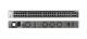 Netgear XSM4348CS-100NES 48-Port Switch 100/1000/10000
