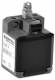 Bernstein C2-A2Z ST Kleinstgrenztaster Pos.schalter 2Ö 6008804027