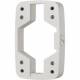 SAMSUNG Wall Mount Back box