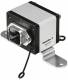 Weidmüller IE-CD V14MRJ-C-MA Wiring, RJ45 socket FreeCon clutch 1068870000