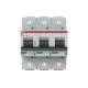 ABB S803S-B40 Hochleist.-Sicherungsautom 2CCS863001R0405