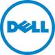 DELL PR350_5OS5PS 5 years Next Business Day to 5 years ProSupport