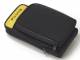 Ch. Beha 646858 Fluke C125 Tragetasche für Fluke 123 