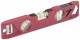 Cimco 211528 Senior level 250mm