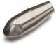 Cimco 141844 Anfangsbirne M5 mit Innengewinde Zugöse 6mm Messing