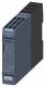 Siemens 3RM12071AA14 SIRIUS reversible motor starter. 1.6-7.0A 110-230VAC screw.